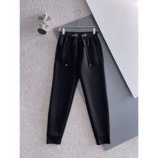 Louis Vuitton Long Pants